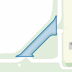 Perceel NOP00-AX-158