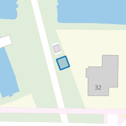 Perceel NOP00-AX-1588