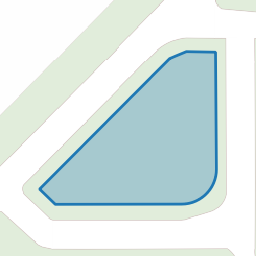 Perceel NOP00-AX-159