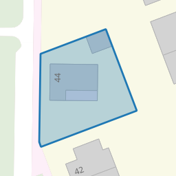 Perceel NOP00-AX-1590