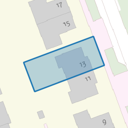 Perceel NOP00-AX-1591