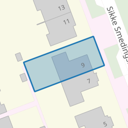 Perceel NOP00-AX-1592