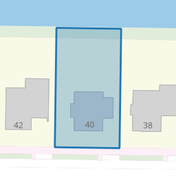 Perceel NOP00-AX-1596