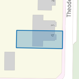 Perceel NOP00-AX-1606
