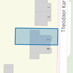 Perceel NOP00-AX-1608