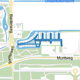 Perceel NOP00-AX-161