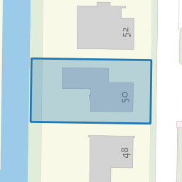 Perceel NOP00-AX-1610