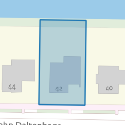 Perceel NOP00-AX-1612