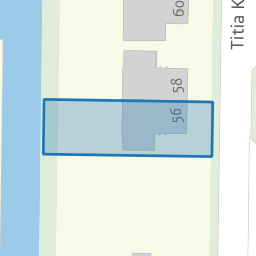 Perceel NOP00-AX-1615