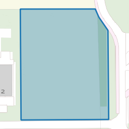 Perceel NOP00-AX-1617