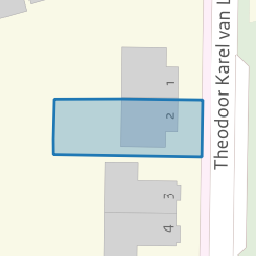 Perceel NOP00-AX-1620