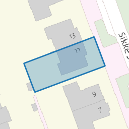 Perceel NOP00-AX-1626