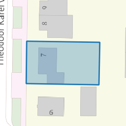 Perceel NOP00-AX-1630