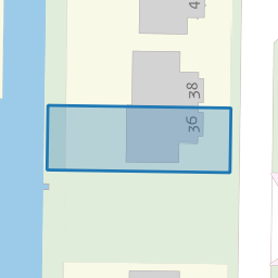 Perceel NOP00-AX-1631