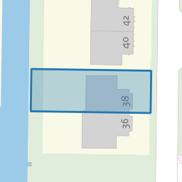 Perceel NOP00-AX-1633
