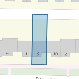 Perceel NOP00-AX-1634