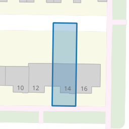Perceel NOP00-AX-1636