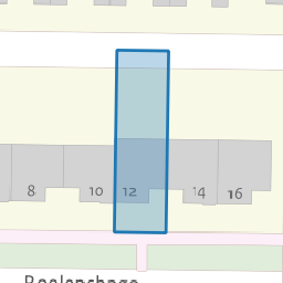 Perceel NOP00-AX-1637
