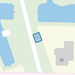 Perceel NOP00-AX-1645