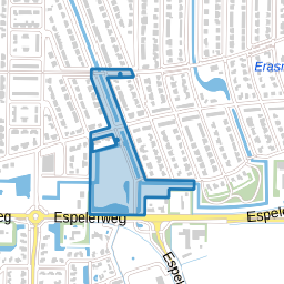 Perceel NOP00-AX-1646