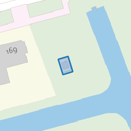 Perceel NOP00-AX-1647