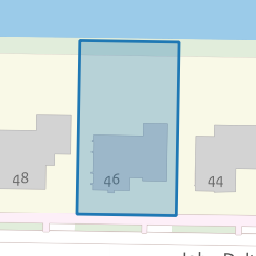 Perceel NOP00-AX-1652