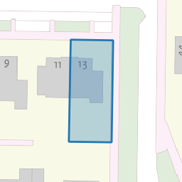 Perceel NOP00-AX-1655