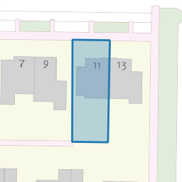 Perceel NOP00-AX-1656