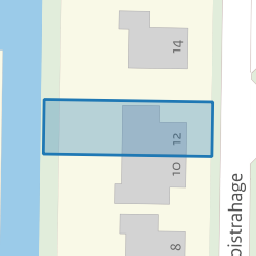 Perceel NOP00-AX-1660