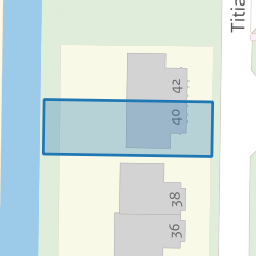 Perceel NOP00-AX-1665