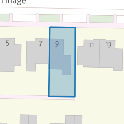 Perceel NOP00-AX-1669