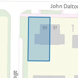 Perceel NOP00-AX-1673