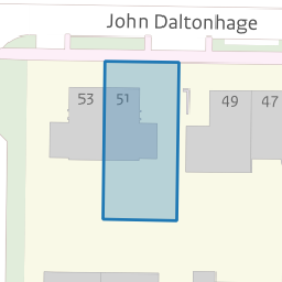 Perceel NOP00-AX-1674