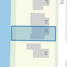 Perceel NOP00-AX-1684