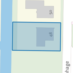 Perceel NOP00-AX-1687