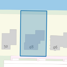 Perceel NOP00-AX-1689