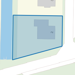 Perceel NOP00-AX-1691