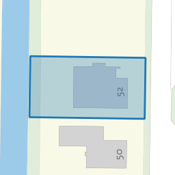 Perceel NOP00-AX-1693