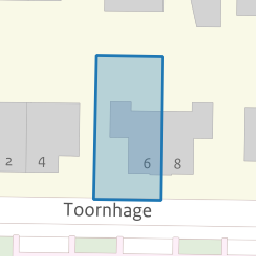 Perceel NOP00-AX-1701
