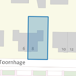 Perceel NOP00-AX-1702