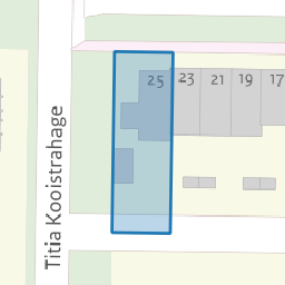 Perceel NOP00-AX-1703