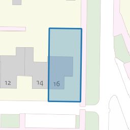 Perceel NOP00-AX-1724