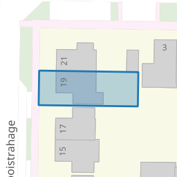 Perceel NOP00-AX-1728