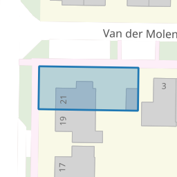 Perceel NOP00-AX-1729