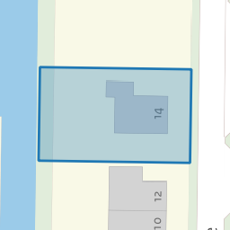 Perceel NOP00-AX-1734