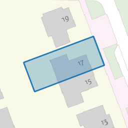 Perceel NOP00-AX-1743