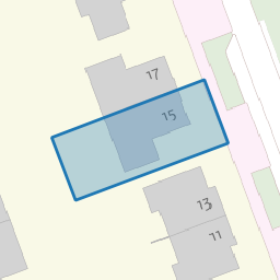 Perceel NOP00-AX-1744