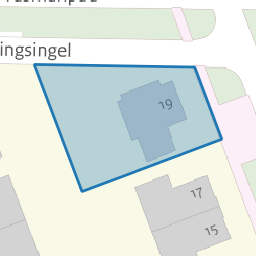 Perceel NOP00-AX-1746