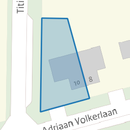 Perceel NOP00-AX-1748