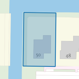 Perceel NOP00-AX-1758